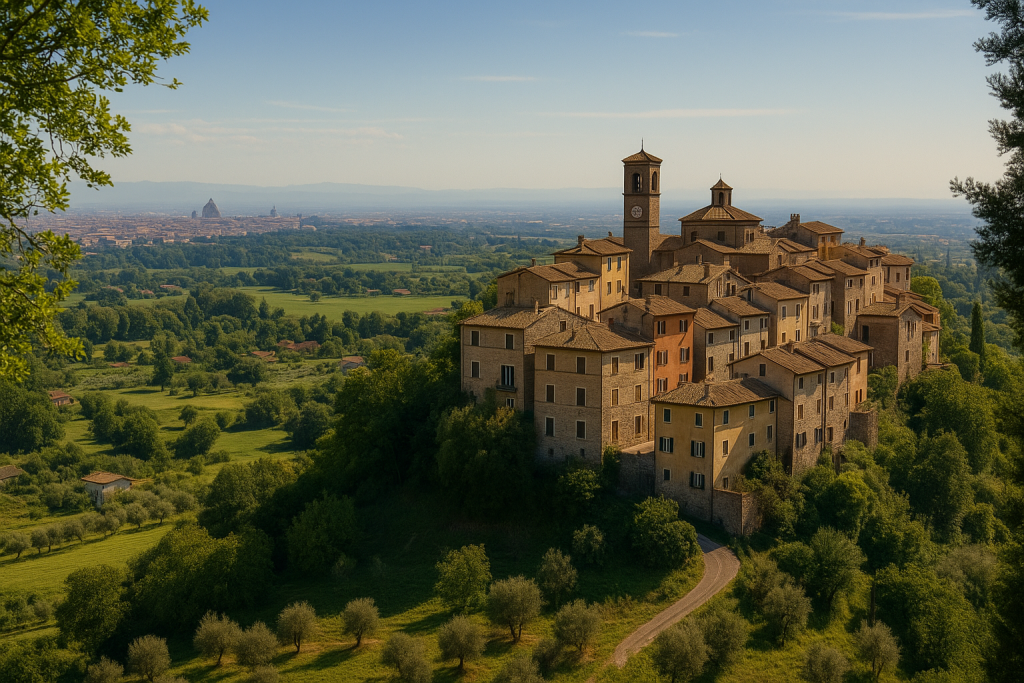 Lazio