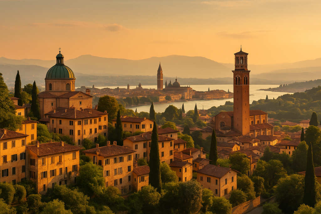 Venice