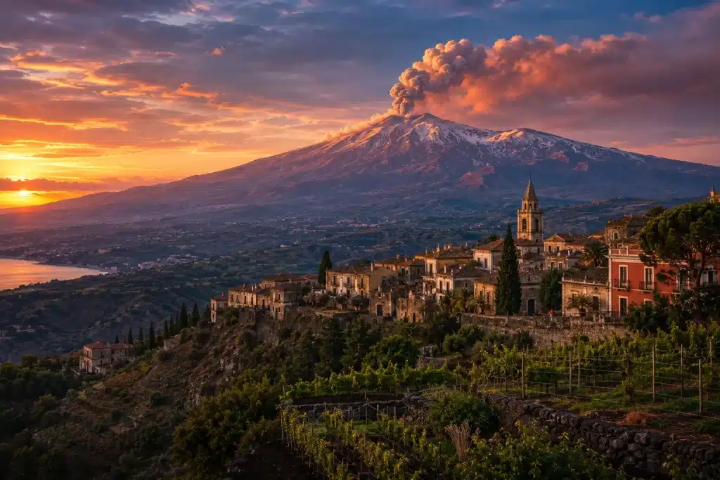 etna-the-beating-heart-of-sicily
