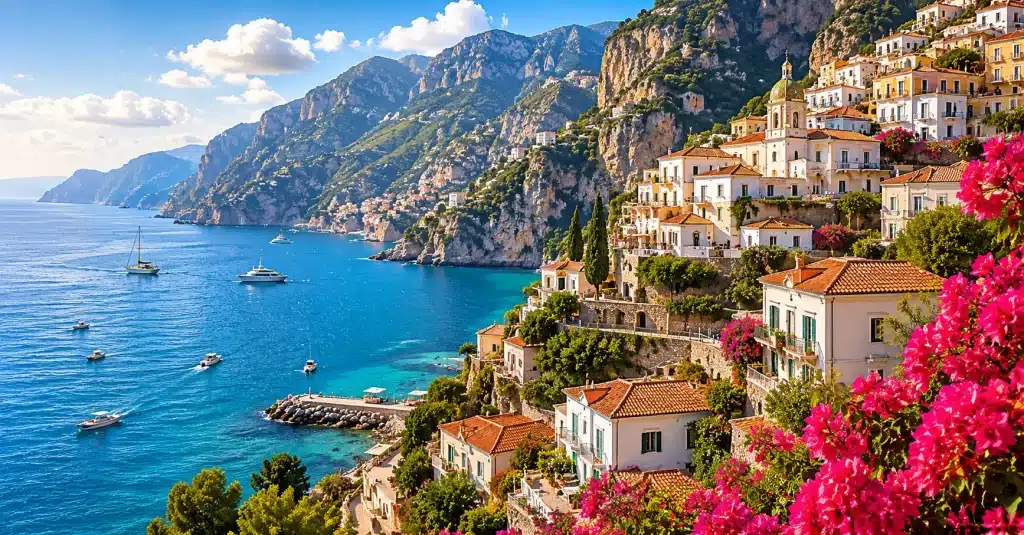 find your perfect town find your perfect town