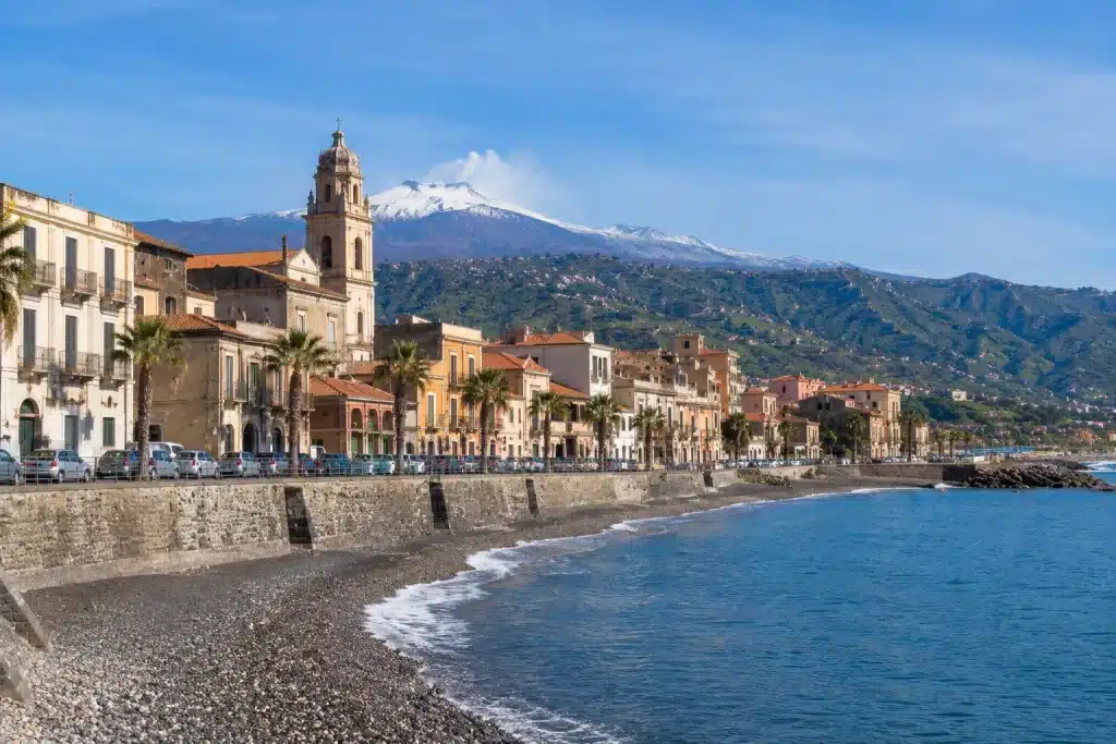 fiumefreddo-di-sicilia-the-other-half-of-my-sicilian-story