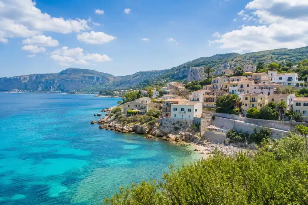 italian property italian property