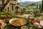 italy true farm to table90x60 italy true farm to table90x60
