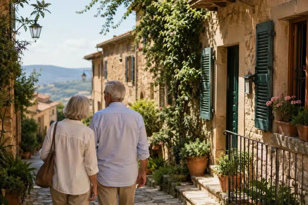 italy_retirement_property
