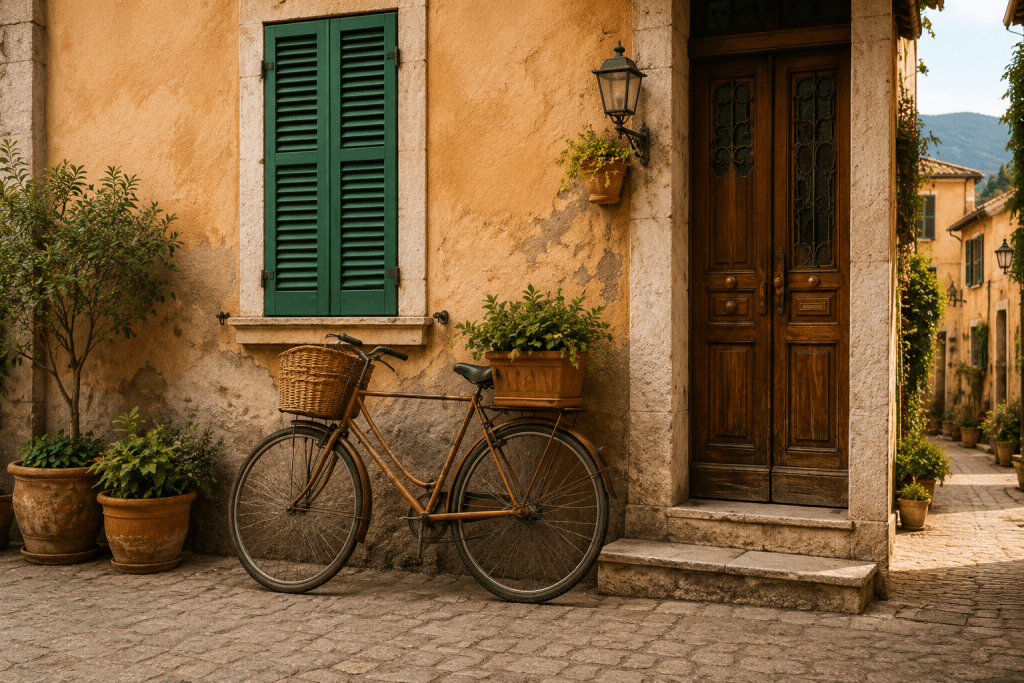 store lifestyle guides store lifestyle guides