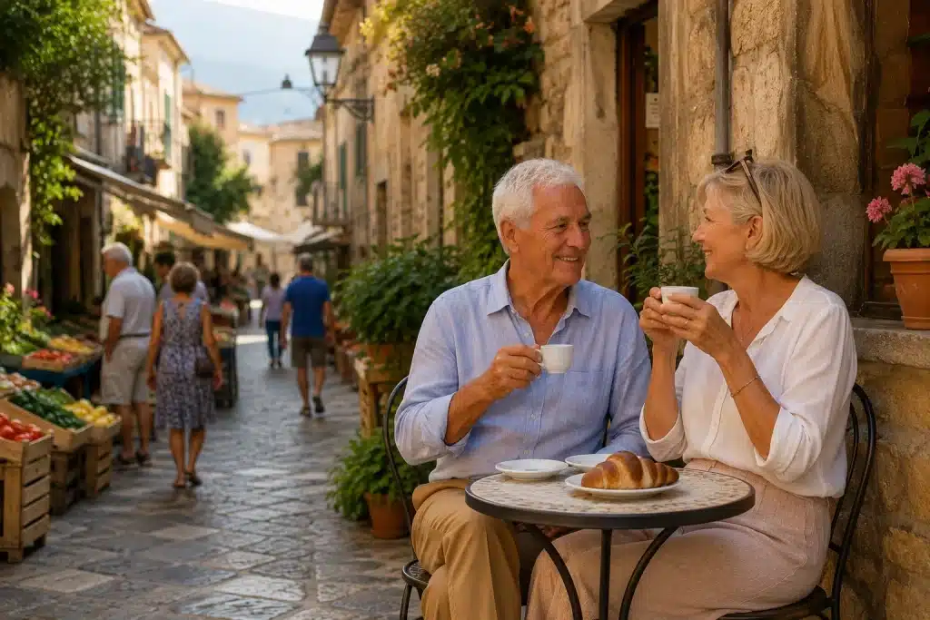 the-art-of-slow-living-italy