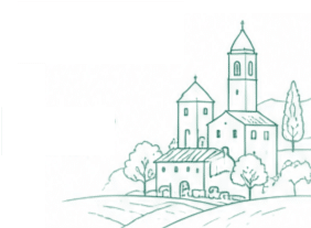 town sketch town sketch